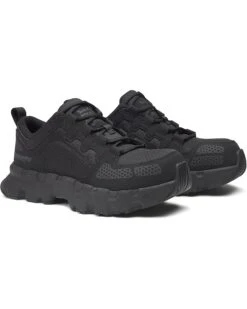 Timberland PRO Powertrain EV Composite Safety Toe | Sneakers & Athletic Shoes