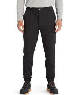 Timberland PRO Morphix Jogger Utility Pants