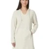 Toad&Co Byrne Hooded Dress | Dresses
