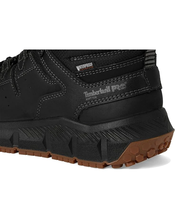 Timberland PRO Tempe Soft Toe Waterproof | Boots - Image 6