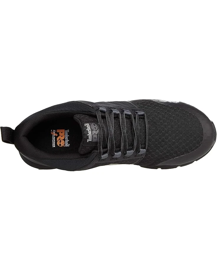 Timberland PRO Radius Composite Safety Toe | Sneakers & Athletic Shoes - Image 2