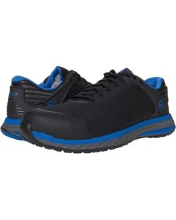 Timberland PRO Day One Safety Drivetrain Low Composite Safety Toe | Sneakers & Athletic Shoes