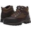 Timberland PRO Keele Ridge Steel Safety Toe Wateproof | Boots