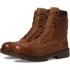 Timberland PRO Whitman 8 Inch Composite Safety Toe Waterproof | Boots
