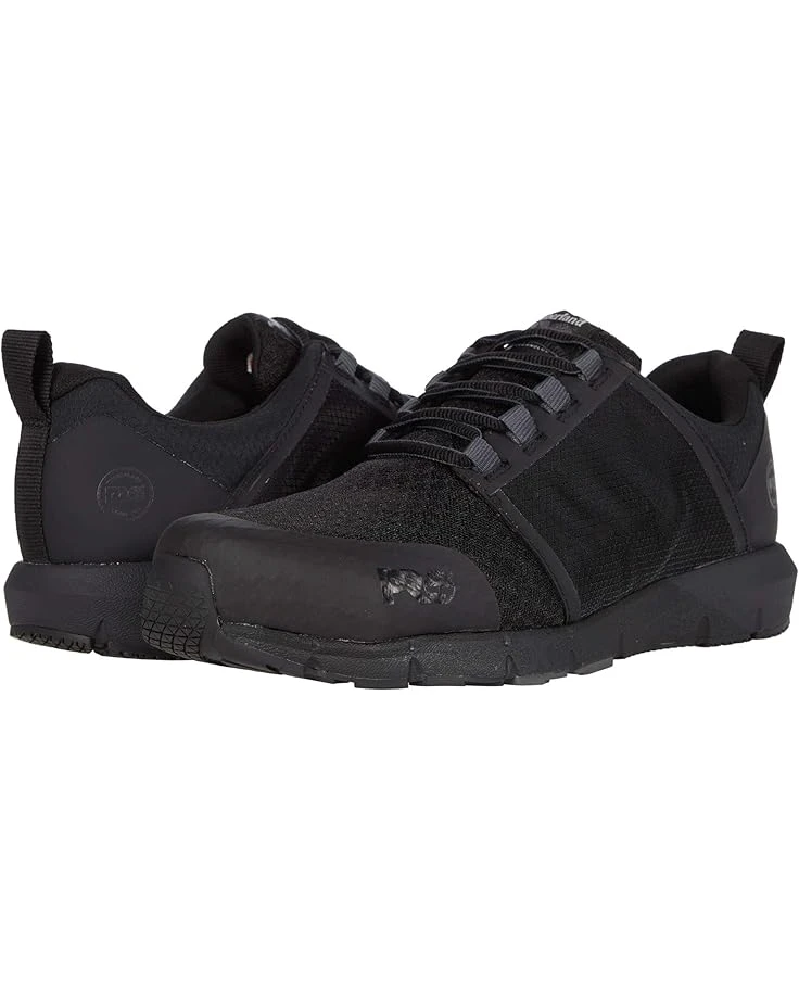 Timberland PRO Radius Composite Safety Toe | Sneakers & Athletic Shoes