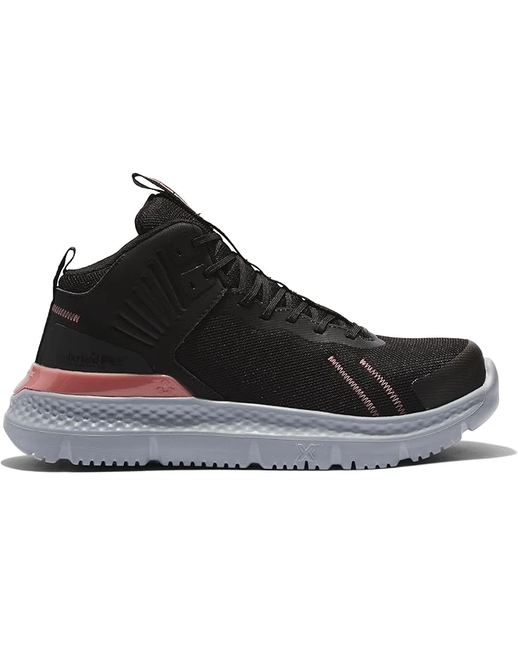 Timberland PRO Setra Mid Composite Safety Toe | Sneakers & Athletic Shoes - Image 6