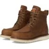 Timberland PRO Wedge 6" Soft Toe | Boots