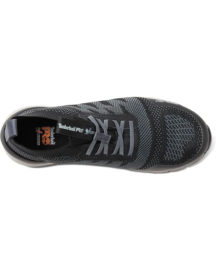 Timberland PRO Radius Knit Composite Safety Toe | Sneakers & Athletic Shoes - Image 2