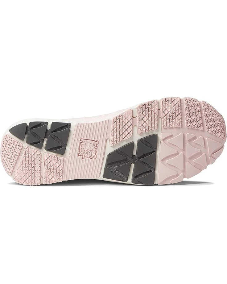 Timberland PRO Radius Knit Composite Safety Toe | Sneakers & Athletic Shoes - Image 3