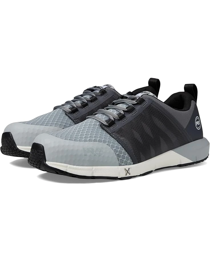 Timberland PRO Radius Composite Safety Toe | Sneakers & Athletic Shoes - Image 15