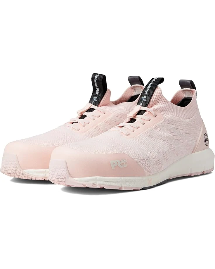 Timberland PRO Radius Knit Composite Safety Toe | Sneakers & Athletic Shoes