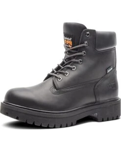 Timberland PRO Direct Attach 6" Soft Toe | Boots