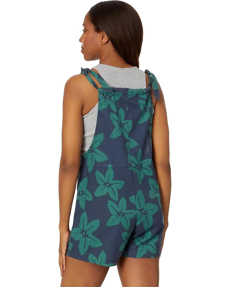 Toad&Co Taj Hemp Shorterall | Jumpsuits & Rompers - Image 2