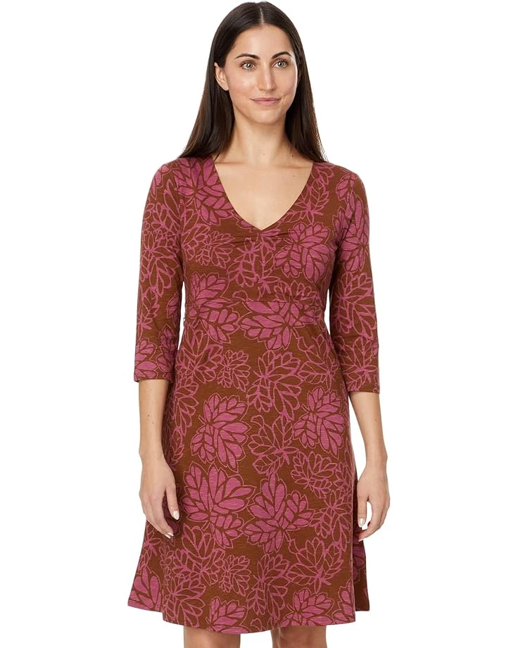 Toad&Co Rosalinda Dress | Dresses - Image 10