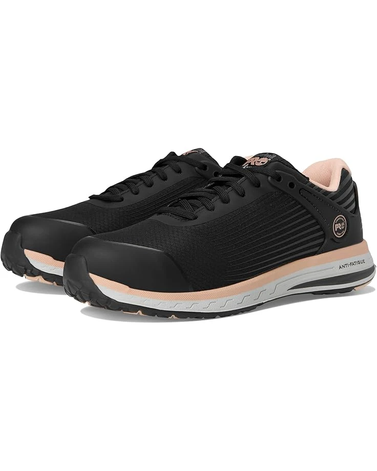 Timberland PRO Drivetrain Composite Safety Toe | Sneakers & Athletic Shoes - Image 8