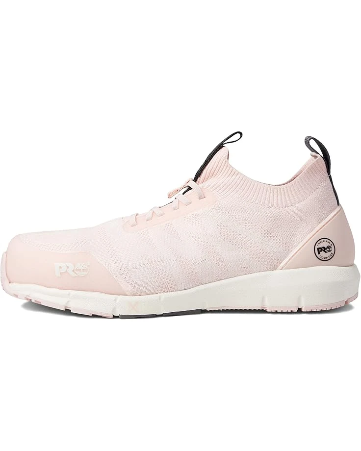Timberland PRO Radius Knit Composite Safety Toe | Sneakers & Athletic Shoes - Image 4