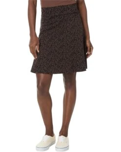 Toad&Co Chaka Skirt | Skirts