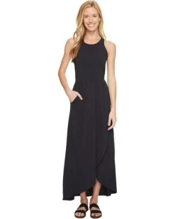Toad&Co Sunkissed Maxi Dress | Dresses