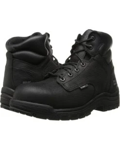 Timberland PRO Titan 6" Composite Safety Toe | Boots
