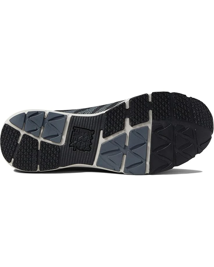 Timberland PRO Radius Knit Composite Safety Toe | Sneakers & Athletic Shoes - Image 3