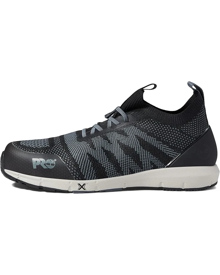 Timberland PRO Radius Knit Composite Safety Toe | Sneakers & Athletic Shoes - Image 4