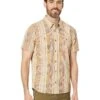Toad&Co Smythy Short Sleeve Shirt | Shirts & Tops