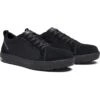 Timberland PRO Berkley Oxford Composite Safety Toe Static Dissipative | Sneakers & Athletic Shoes