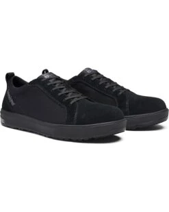 Timberland PRO Berkley Oxford Composite Safety Toe Static Dissipative | Sneakers & Athletic Shoes