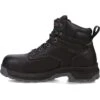 Timberland PRO TITAN EV 6" Composite Safety Toe Waterproof | Boots