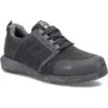 Timberland PRO Radius Composite Safety Toe SD10 | Sneakers & Athletic Shoes