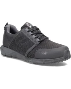 Timberland PRO Radius Composite Safety Toe SD10 | Sneakers & Athletic Shoes