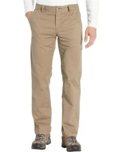 Toad&Co Mission Ridge Pant | Pants