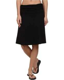 Toad&Co Chaka Skirt | Skirts