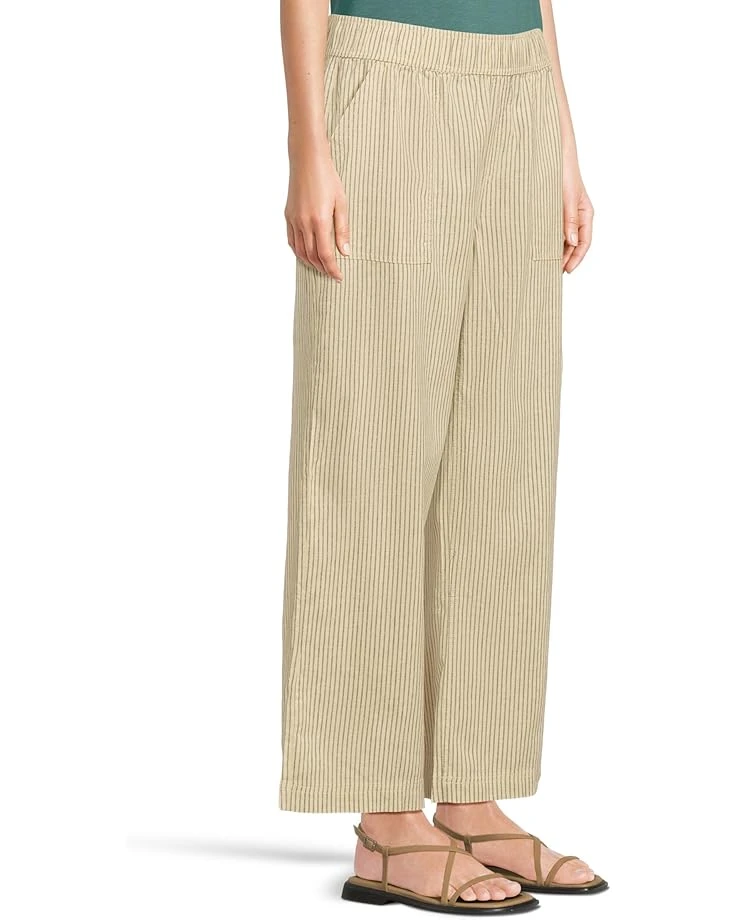 Toad&Co Taj Hemp Wide Leg Pants - Image 2