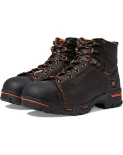 Timberland PRO Endurance PR 6" Steel Toe | Boots