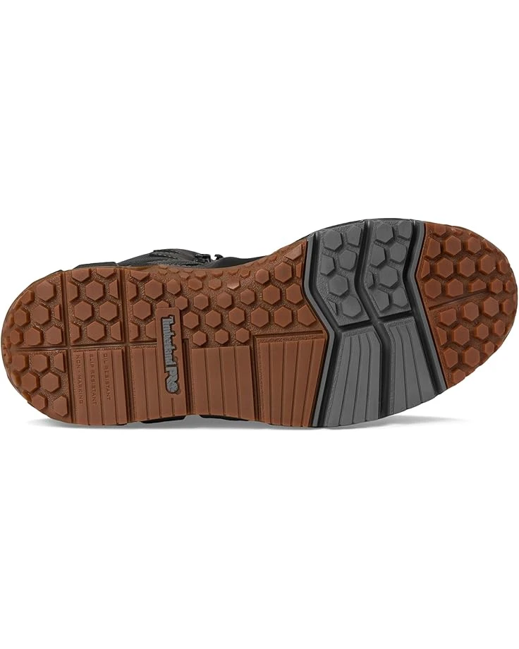 Timberland PRO Tempe Soft Toe Waterproof | Boots - Image 3