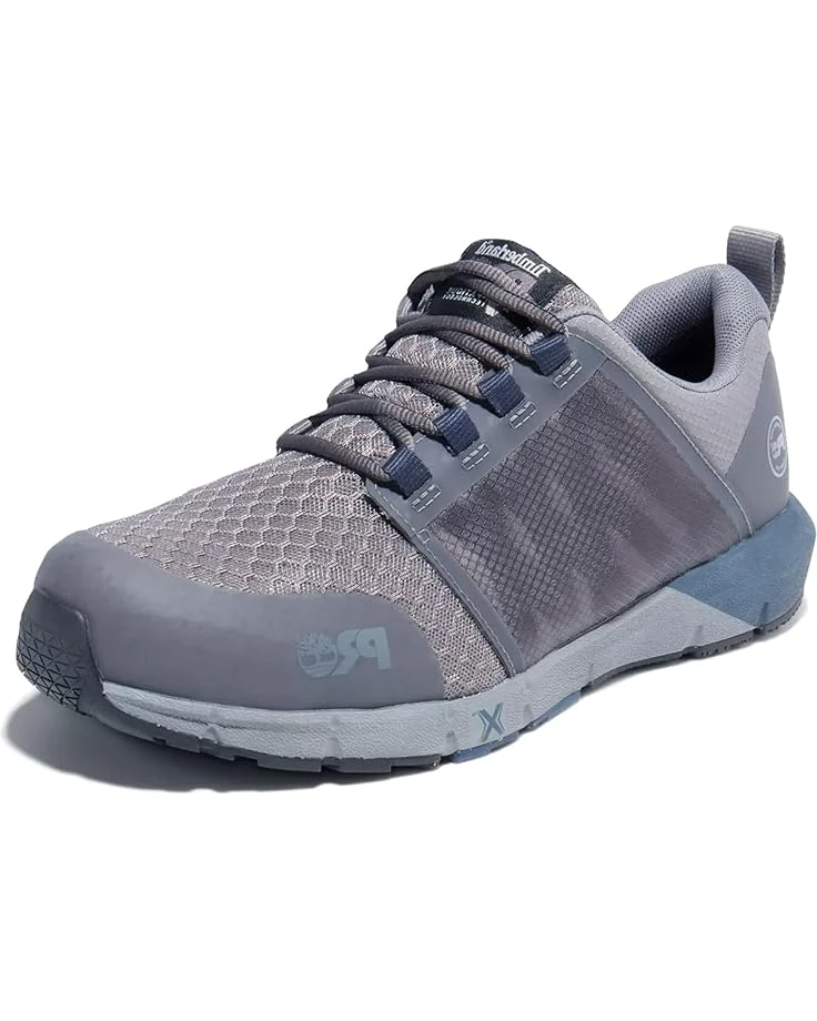Timberland PRO Radius Composite Safety Toe | Sneakers & Athletic Shoes - Image 11