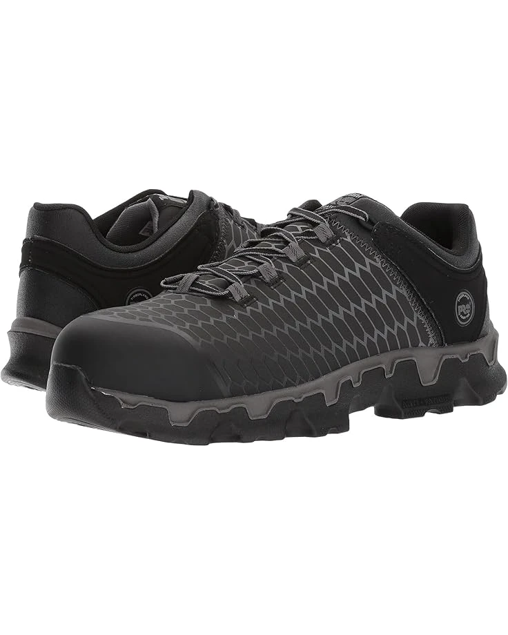 Timberland PRO Powertrain Alloy Toe | Sneakers & Athletic Shoes - Image 10