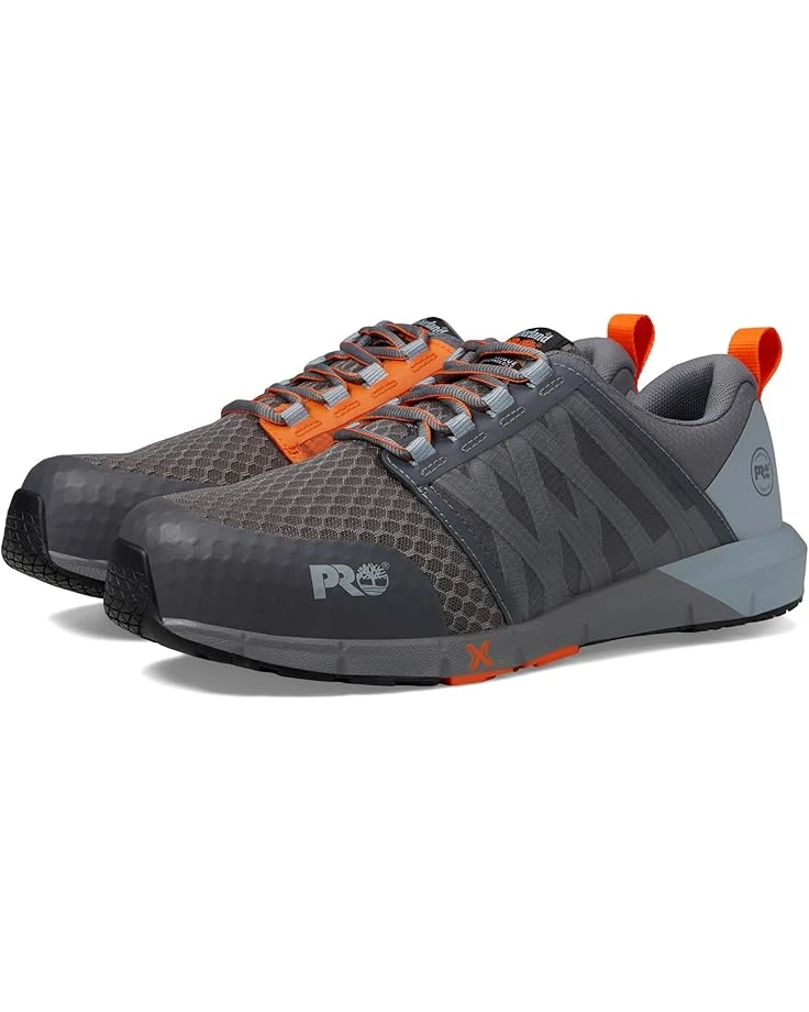 Timberland PRO Radius Composite Safety Toe | Sneakers & Athletic Shoes - Image 13