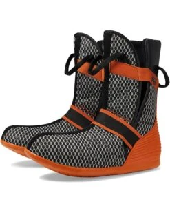 Timberland PRO Pac Max Boot Liner Heavyweight | Boots