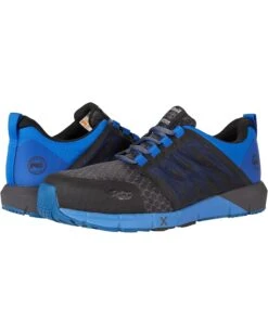 Timberland PRO Day One Safety Radius Low Composite Safety Toe | Sneakers & Athletic Shoes