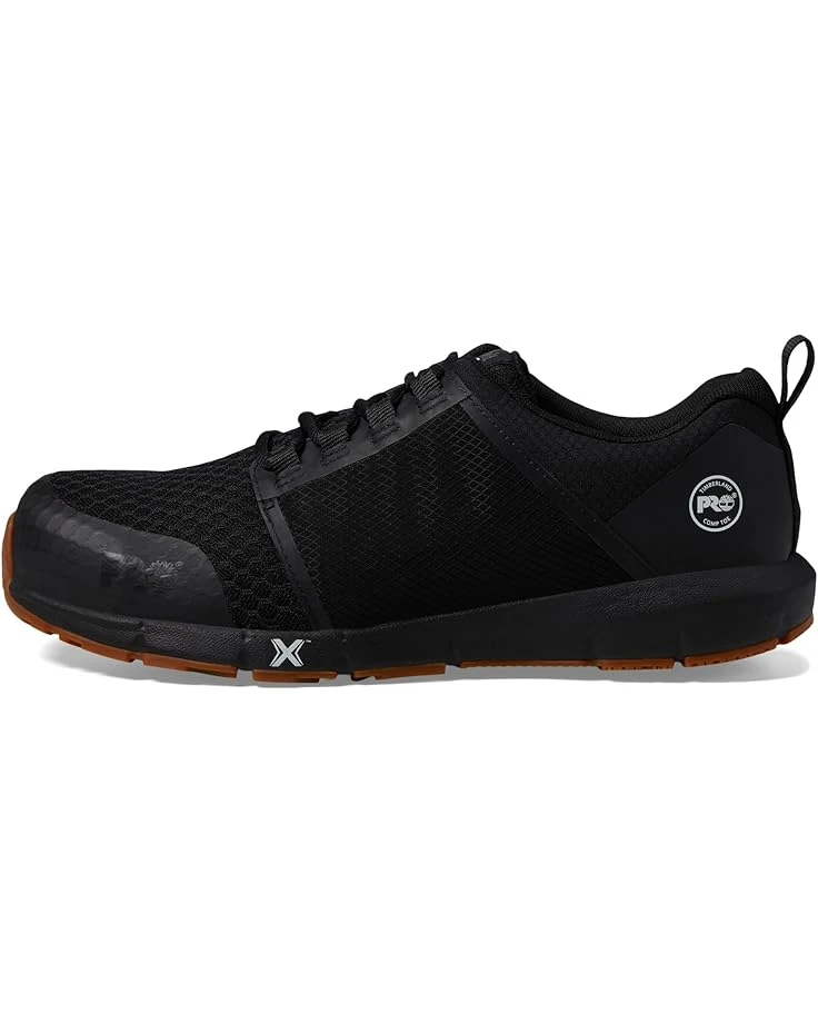 Timberland PRO Radius Composite Safety Toe | Sneakers & Athletic Shoes - Image 8