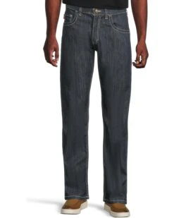 Timberland PRO FR Grit-N-Grind Denim Jeans
