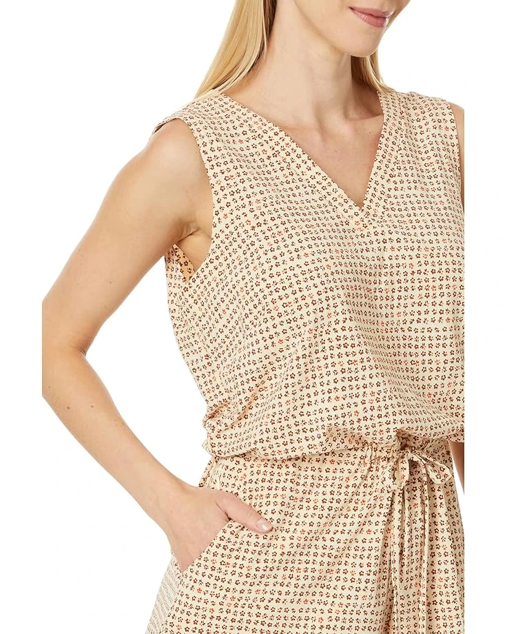 Toad&Co Sunkissed Liv Romper | Jumpsuits & Rompers - Image 3