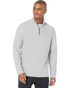 Toad&Co Moonwake 1/4 Zip Pullover | Hoodies & Sweatshirts