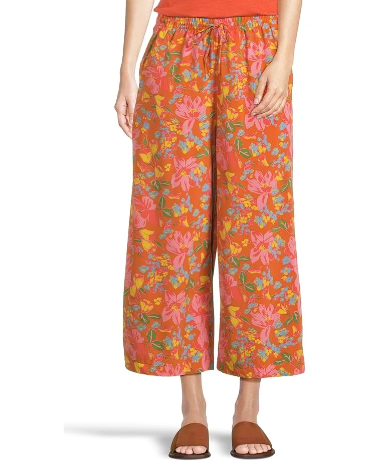 Toad&Co Sunkissed Wide Leg Pants - Image 8
