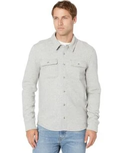 Toad&Co Moonwake Long Sleeve Shirt | Shirts & Tops