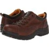 Timberland PRO Titan Oxford Alloy Safety Toe | Sneakers & Athletic Shoes