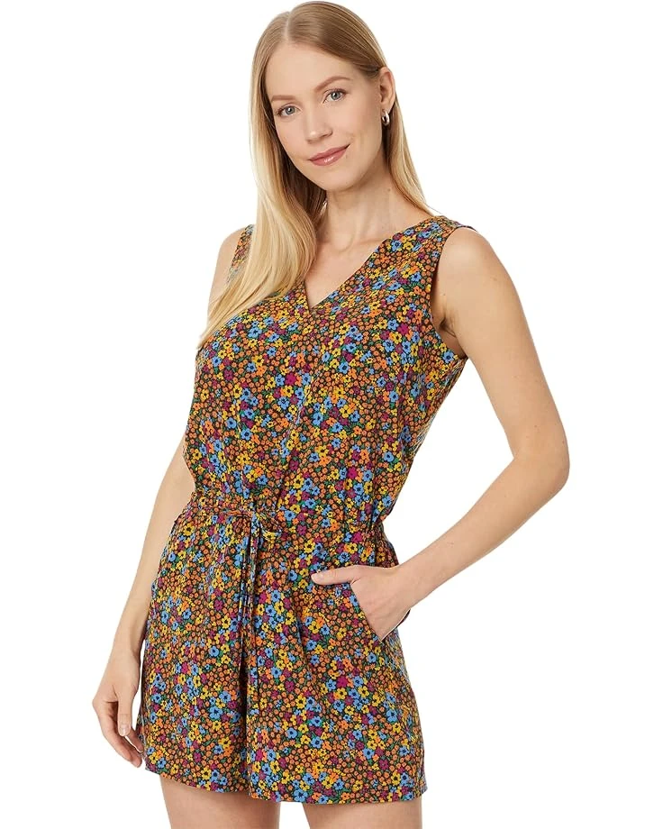 Toad&Co Sunkissed Liv Romper | Jumpsuits & Rompers - Image 5