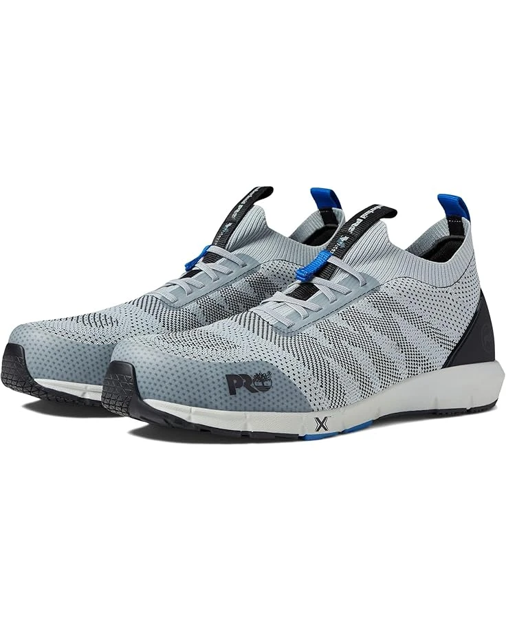 Timberland PRO Radius Knit Composite Safety Toe | Sneakers & Athletic Shoes - Image 7